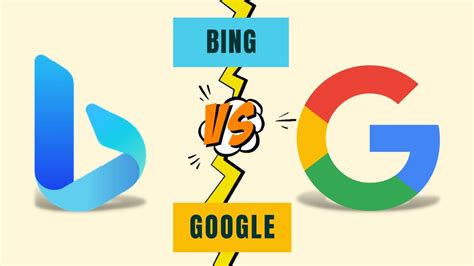 gogog|google.